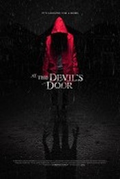 At the Devil's Door